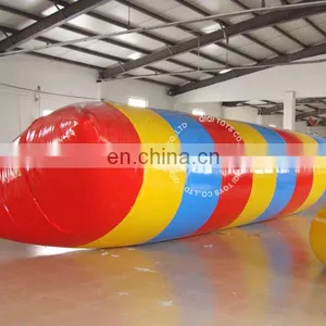 EN14960 Inflatable Bob Water Toy thumbnail-3
