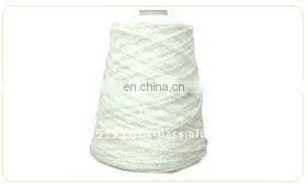 BERET CAP YARN thumbnail-1