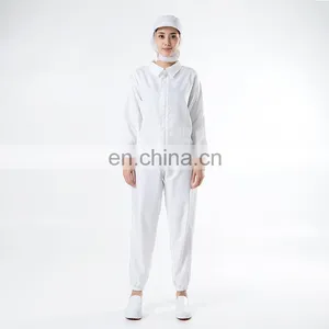 Hot Sale Spiced Corned Egg Products Processing Clothing thumbnail-1