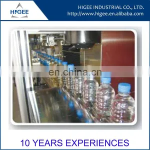 HIG Automatic Card Sleeve Making Machine thumbnail-2