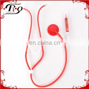 Fancy Nurse Party Headband Set thumbnail-2