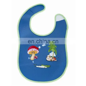 Strictly Quality Controlling Baby Bandana Drool Bibs thumbnail-1