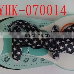 Shoelace thumbnail-1