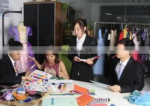 Partytime Costume & Lingerie (Yiwu) Factory company overview - view 2 thumbnail