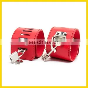 Adult Sex Toy for Male Bondage, Toy Sex Com thumbnail-1