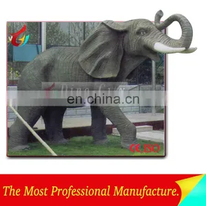 Artificial Elephant Statues For Sale thumbnail-1