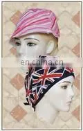 Head Bandana thumbnail-1