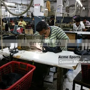 Acme Sports company overview - view 2 thumbnail