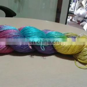 Knitting Yarn thumbnail-1