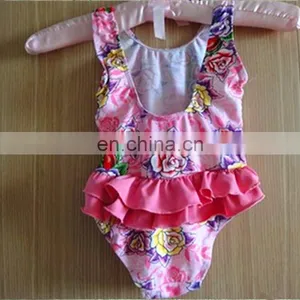 Used Clothes Import Used Clothing From Used Clothes And Shoes thumbnail-3