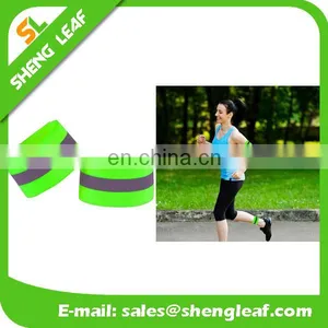 2016 High Reflective Sports Armband, Elastic Armband thumbnail-3