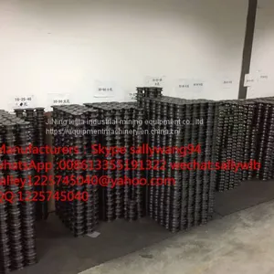 Factory Direct Sales Vertical Pipe Bending Machine thumbnail-5