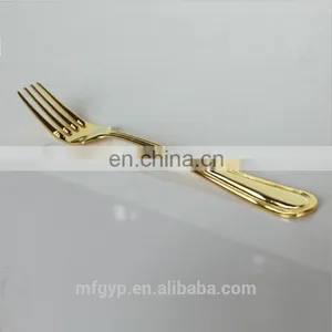High Quality Baby Bulk Mini Metal Spoon thumbnail-3