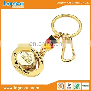 Best Selling Keychain Letter Mexico Dice Keyring thumbnail-3