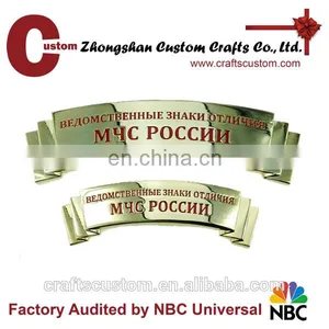 Custom Made Souvenir/promoion Souvenir thumbnail-1