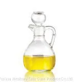 Fashion Oil Bottle in Kitchen Wholesale Oil Jug Vinegar Bottle Kitchen Cruet thumbnail-1