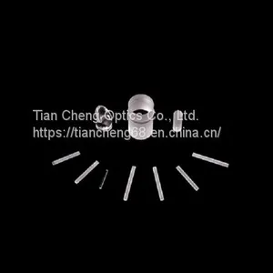 Rod Lens thumbnail-1