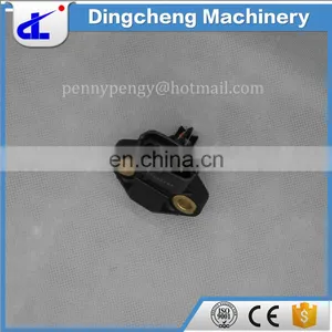 0281002244 028 100 2244 Sensor thumbnail-2