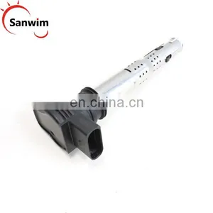 Best Ignition Coil 06F905115B thumbnail-1