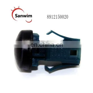 Good Quality Automatic Light Control Sensor 8912150020 thumbnail-1