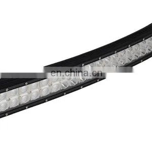 2015 New Design 32inch Super Spot Bright Off Road Led Light Bar IP68 thumbnail-2