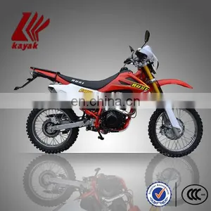 Sale+chinese+motorcycle+new,KN200GY-7 thumbnail-1