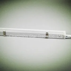 Chinese Supply Energy Saving New Desing T5 LED Light thumbnail-4