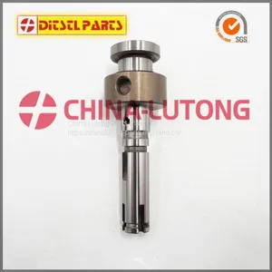 Fuel Injector Pump Head Distributor Head 146400-2220 4 CYL 10mm R for MITSUBISHI 4D55 thumbnail-2