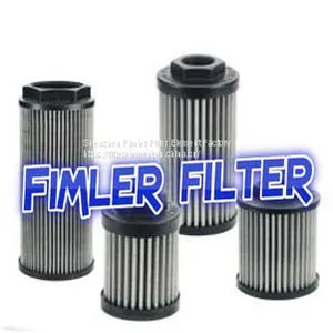Fluid Power Filters SU35SF16, 3800078, 380070, H4104001, H4104002, S28, S29, S59, 3800077, 3800078 thumbnail-1