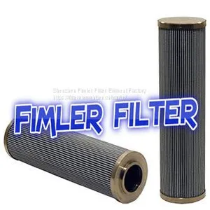 Stahl Gerlafingen Filter M207009, MK2070005 STENS Filter 120842 STHC Filter CS10 SUJU Filter KRJ2780 SVI Filter AT-29443 thumbnail-1