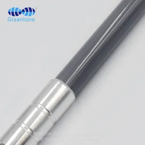 2400-2500/5150-5850MHz 7DBI Fiberglass Antenna thumbnail-1