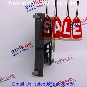 ABB DSQC209 thumbnail-3