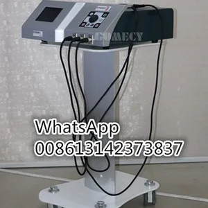 INDIBA CAP RET Technology Fat Loss Slimming Machine Weight Loss Body Care Shaping Beauty Machine INDIBA thumbnail-1