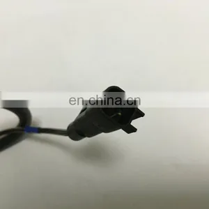 Front Right ABS Speed Sensor for Mitsubishi Outlander/Lancer OEM# 4670A576/4670A032 thumbnail-3