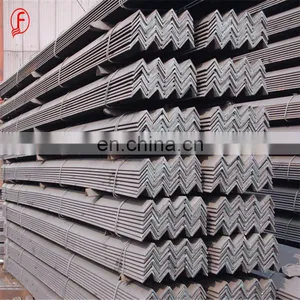 Pipe Iron Price Angle Bar Fence Carbon Steel thumbnail-3