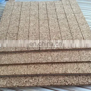 Separating Adhesive and Foam Glass Protector Pads thumbnail-3