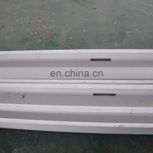 UPVC Door and Window Milling Hole Machine for Water Slot thumbnail-3