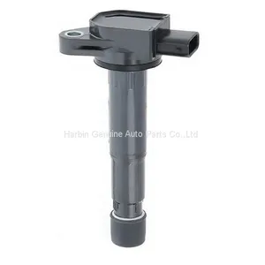 Ignition Coil for Honda 30520-PNC-004 thumbnail-1