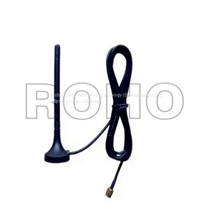 antenna6