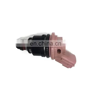 Fuel Injector Nozzle OEM 16600-35U01 16600-57Y0116600-57y00 A46-P11 A46-F13 thumbnail-2