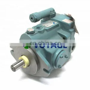 V38A1RX-95 Daikan Hydraulic Pump Hydraulic Piston Pump Goods in Stock thumbnail-3