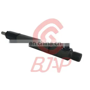 Diesel Fuel Injector 0 432 191 738 0432191738 for Cummins Engine thumbnail-6