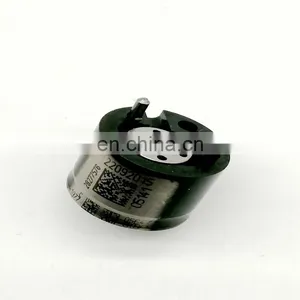 Common Rail Injector Valve 28264094 thumbnail-1