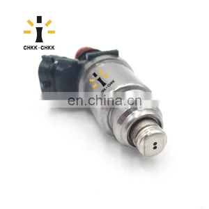 Fuel Injector Nozzle 23250-50020 23209-50020 For 1992-1997 SC400 LS400 4.0L thumbnail-3