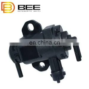 PRESSURE CONVERTER For OPEL 0928400536 0928400464 3024379 5851045 55351891 93174808 0928400536 0928400464 thumbnail-6