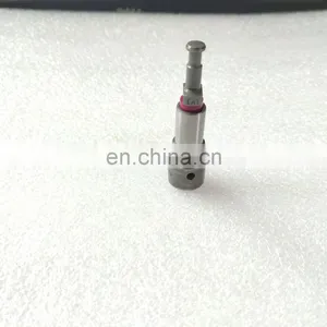 IWJ Element Plunger thumbnail-5