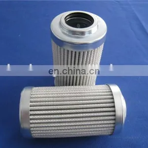 Alternative Argo Hydraulic Oil Filter Cross Reference S3.1206-06,we Need Distributors thumbnail-3