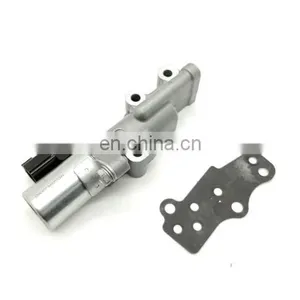Auto Camshaft Timing Oil Control Valve Assy 23796-8J100 237968J100 thumbnail-4