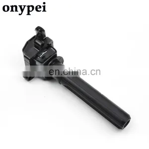 UF-269 New Standard Ignition Coil for Base Sport Utility 4-Door thumbnail-6