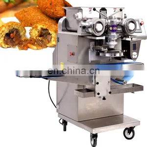 Shanghai Big Sale Commercial Automatic Kubba Machine thumbnail-2
